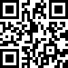 https://isna.ir/xdT5TQ