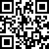 https://isna.ir/xdFmvC