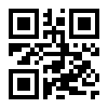 isna.ir/xdMDFX