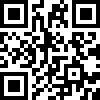 https://isna.ir/xd2rqn