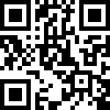 https://isna.ir/xdtBW