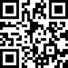 https://isna.ir/xcX7mG