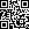 https://isna.ir/xdVST9