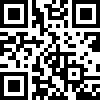 https://isna.ir/xd2YgH
