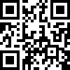 https://isna.ir/xcXPbj