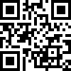 https://isna.ir/xdHCmY