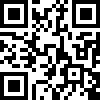 https://isna.ir/xdDv3w