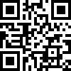 https://isna.ir/xcXHdW