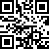 https://isna.ir/xdFcZh