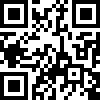 https://isna.ir/xdJsxb