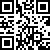 https://isna.ir/xdTSr2