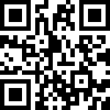 https://isna.ir/xdQk78