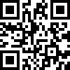https://isna.ir/xdXbpp