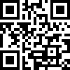 https://isna.ir/xdGXfz