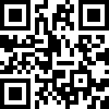 https://isna.ir/xdVhW5