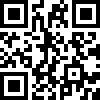 https://isna.ir/xd35Nv