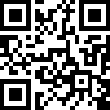 https://isna.ir/xdSwZ9