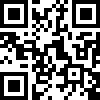 https://isna.ir/xd4fSH