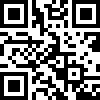 https://isna.ir/xdX4WZ