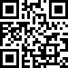 https://isna.ir/xdL9F6