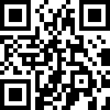 https://isna.ir/xdWbxh