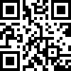 https://isna.ir/xdRMdf