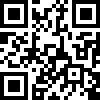 https://isna.ir/xdDNHF