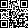 https://isna.ir/xdKyBz