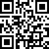 https://isna.ir/xdMZGW