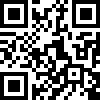 https://isna.ir/xd4nL2