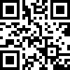 https://isna.ir/xdSvCC