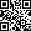 https://isna.ir/xdKJ7x