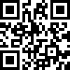 https://isna.ir/xdFyqF