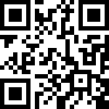 https://isna.ir/xdJ4X7