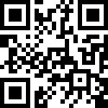 https://isna.ir/xdRTvY