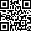 https://isna.ir/xcYZjS