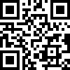 https://isna.ir/xdsbK