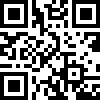 https://isna.ir/xdQGbp