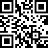 https://isna.ir/xdGb6q