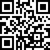 https://isna.ir/xdMkqx