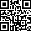 https://isna.ir/xdGWzn