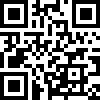https://isna.ir/xdVm9x