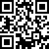 https://isna.ir/x77DY