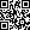 https://isna.ir/xdWDc5