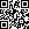 https://isna.ir/xcYXLM