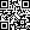https://isna.ir/xdP3q2
