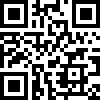 https://isna.ir/xcZZD2