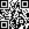 https://isna.ir/xdHPgb