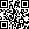 https://isna.ir/xdK42H