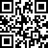 https://isna.ir/xdFVxW